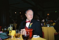 Chuck looking somewhere.jpg